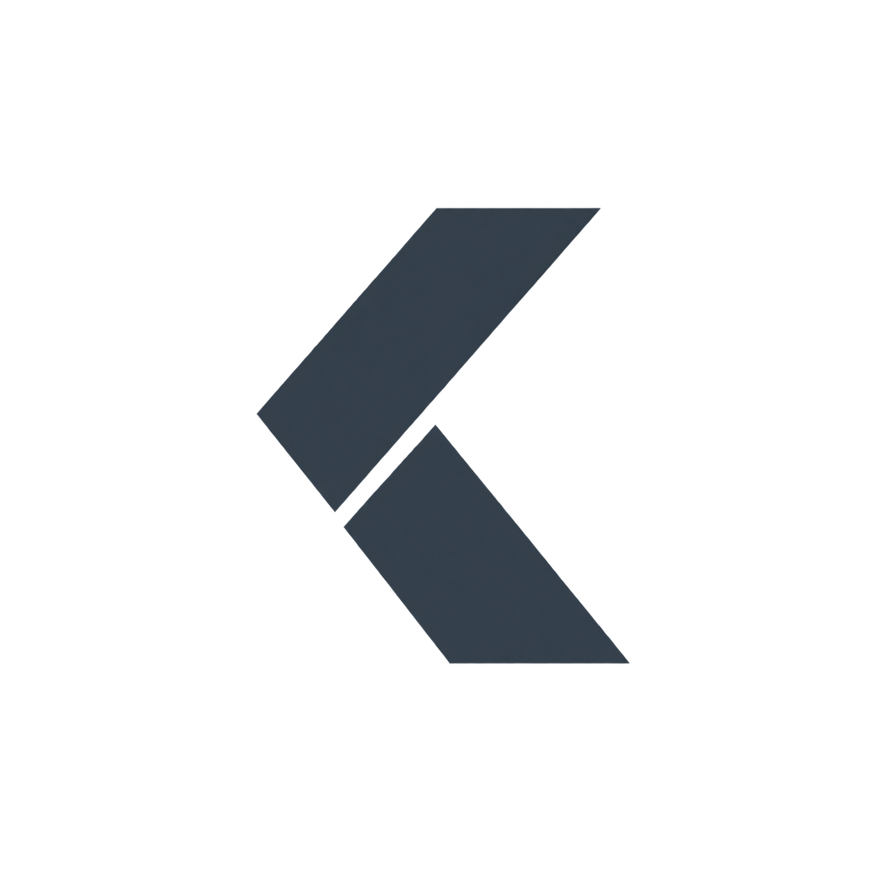 Dirotec GmbH